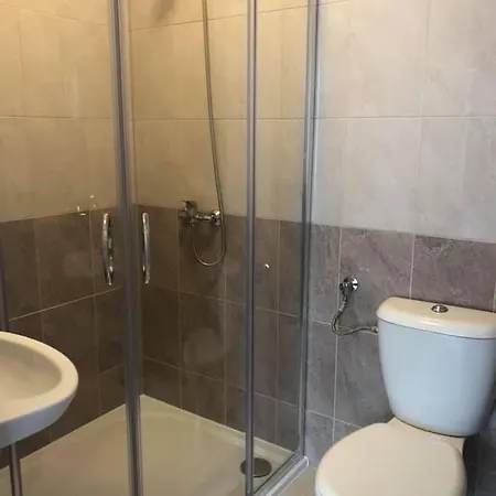 Goscinne Irys Rowy (Pomerania)