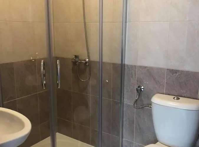 Goscinne Irys Rowy (Pomerania)